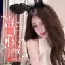 极品磕炮录音录屏语音电爱