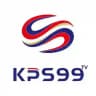 ទូរទស្សន៍ខេត្តព្រះសីហនុ KPS99TV