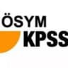 KPSS GY GK 2026