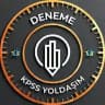 KPSS AGS DENEME KANALI