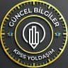 KPSS GÜNCEL BİLGİLER