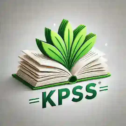 KPSS PDF 2026 Profile