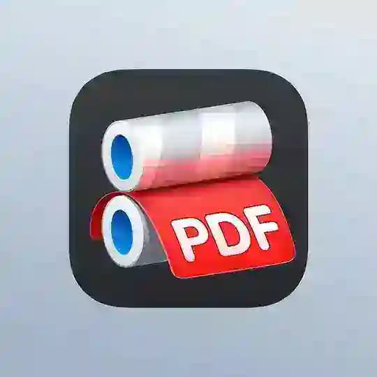 KPSS PDF Kaynak Kitap