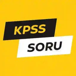 KPSS AGS 2026 SORU Profile