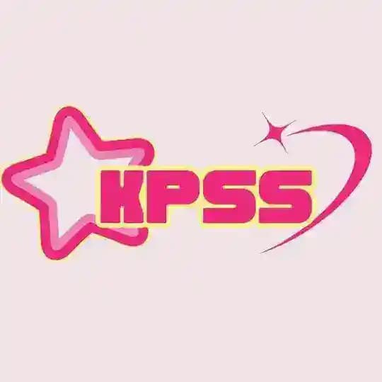 KPSS VATANDAŞLIK