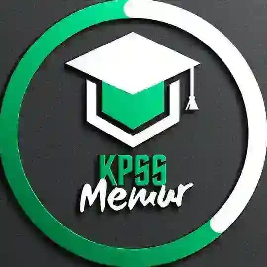 KPSS Memur Alım İlanları