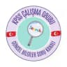 KPSS Çalışma Grubu Güncel Bilgiler Soru Kanalı 📚