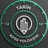 KPSS TARİH SORU