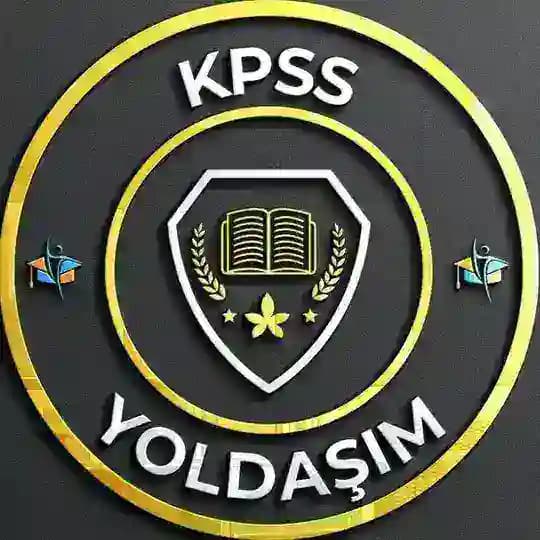 KPSS YOLDAŞIM