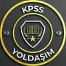 KPSS YOLDAŞIM
