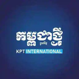 កម្ពុជាថ្មី International Profile