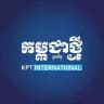 កម្ពុជាថ្មី International