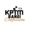 KPTM Bangi Confession