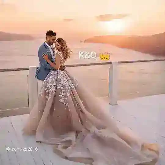 K&Q 👑