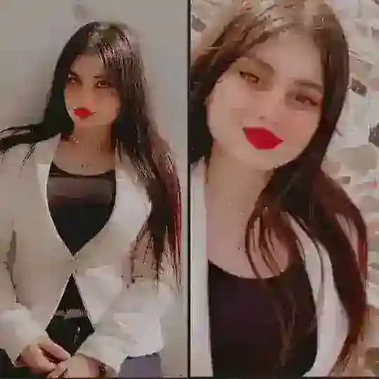 بنات ليل🔥متحركات سكسيه🔥صور جريئه🔥مقاطع فيديوهات +18