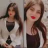 بنات ليل🔥متحركات سكسيه🔥صور جريئه🔥مقاطع فيديوهات +18