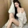 合肥外围瑶海区蜀山合肥县美女上门