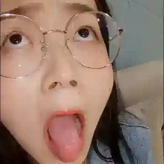 首发美女口腔预览群