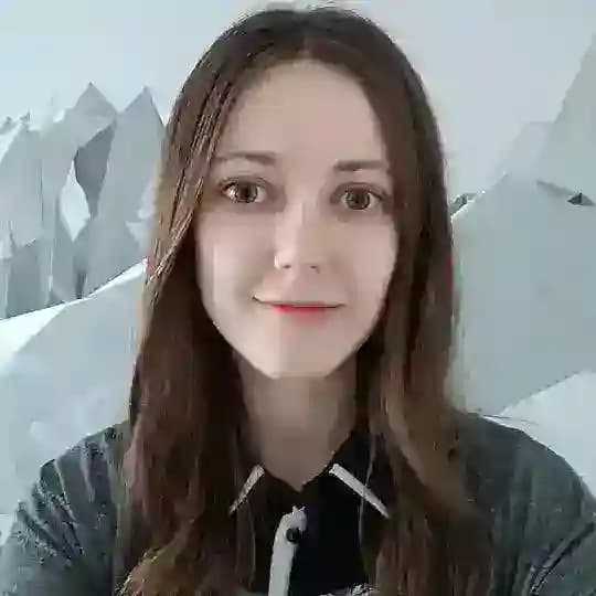 esl.materials | Кристина Крючкова