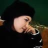 آموزش زبان کره ای با هرا