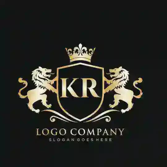 KR_MOVIE🎬