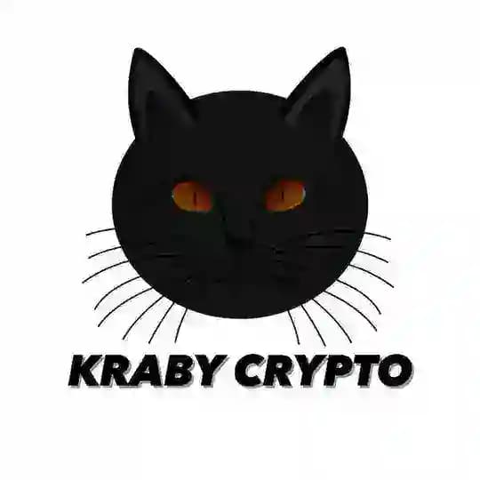 KRABY CRYPTO