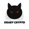 KRABY CRYPTO