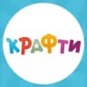 KRAFTI