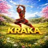 Kraka Oxide