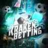 Kraken Football ⚽️