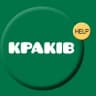 Краків