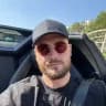 Томас Кралов | Crypto & Finance