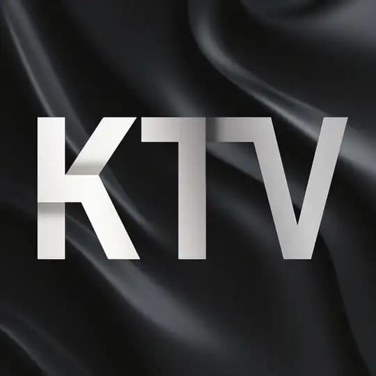 KRAMARTY TV — Минимализм и Саморазвитие