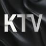 KRAMARTY TV — Минимализм и Саморазвитие