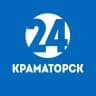 Краматорськ 24
