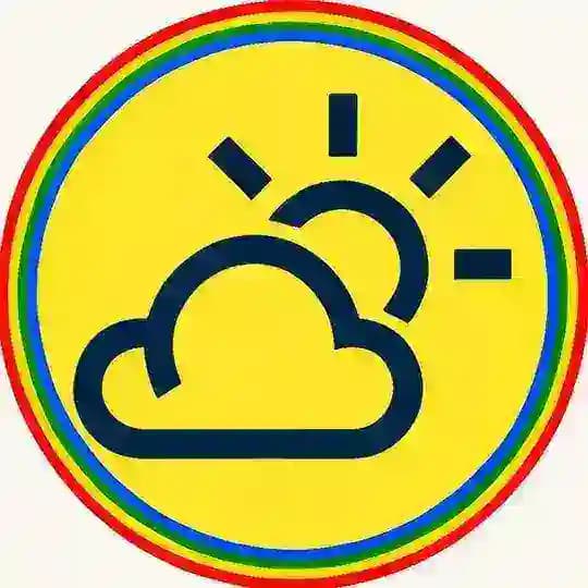 Погода Краматорськ 🌤️