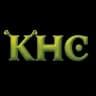 KHC