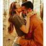 ڪراش،ازدواج و دوستیابی کردستان👫