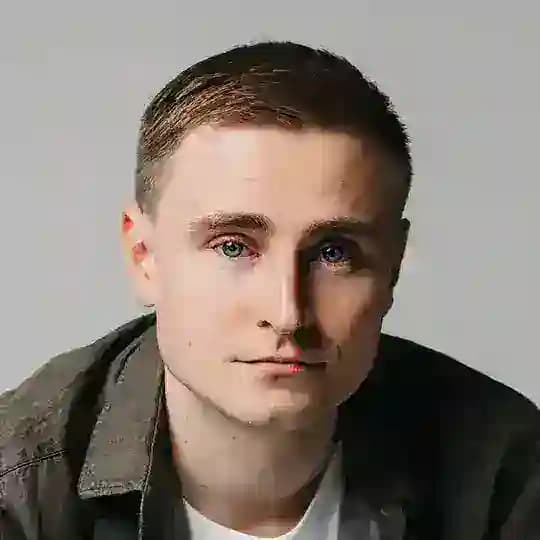 Семён Красинцев заработок на фрилансе