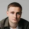Семён Красинцев заработок на фрилансе