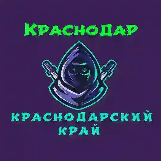 Телеблог Краснодар