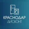 КРАСНОДАР-ДИСКОНТ