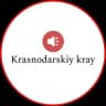 Краснодарский край онлайн
