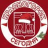 Красногорск Сегодня