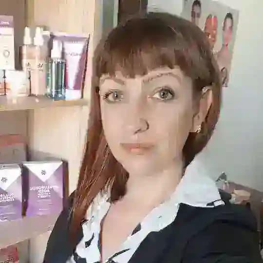 Твоё лицо моя забота
