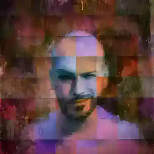 ᜥ 𐑾 ꪋ 𐒡 ๐ ꪜꪱ꪿ 𐨠 ꠹ 𐒃𐑬 𐩀 ໍ