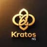 Kratos NG (Channel)