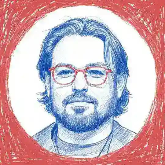 Психология в бизнесе | Алексей Кравцов