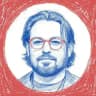 Психология в бизнесе | Алексей Кравцов