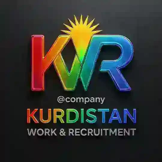 فرصە عمل العراق ( KWR ) 📢 Profile